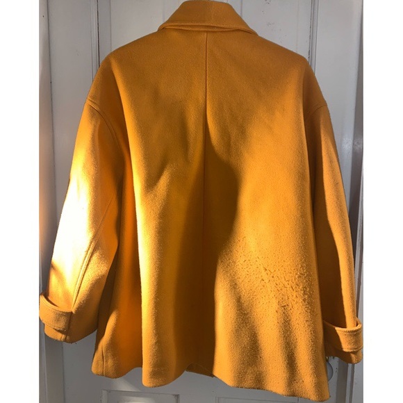 ASOS coat! - Picture 2 of 2